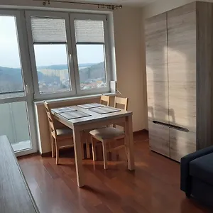 https://viewpoint.gdanskhotel.org
