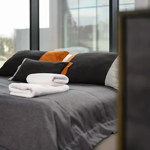  Apartament Rich By Oneapartments