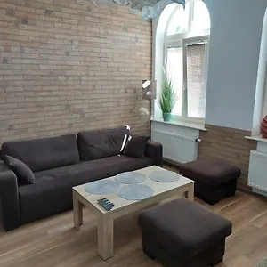 https://majowe-apartamenty.gdanskhotel.org