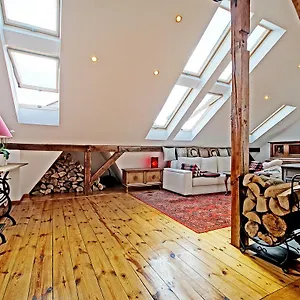 https://inapartments.gdanskhotel.org