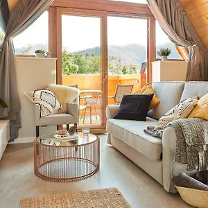 https://antawka-apartments-zakopane.zakopanehotels.org